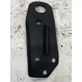 CUMMINS ISL DEF Engine Parts, Misc. thumbnail 1