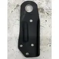 CUMMINS ISL DEF Engine Parts, Misc. thumbnail 2