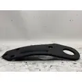 CUMMINS ISL DEF Engine Parts, Misc. thumbnail 4