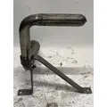 CUMMINS ISL DEF Oil Pump thumbnail 1