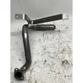 CUMMINS ISL DEF Oil Pump thumbnail 2