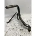 CUMMINS ISL DEF Oil Pump thumbnail 3