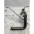 CUMMINS ISL DEF Oil Pump thumbnail 4