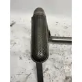 CUMMINS ISL DEF Oil Pump thumbnail 5