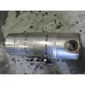 CUMMINS ISL DPF DPF (Diesel Particulate Filter) thumbnail 2