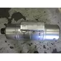 CUMMINS ISL DPF DPF (Diesel Particulate Filter) thumbnail 3