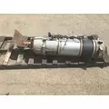 CUMMINS ISL DPF DPF (Diesel Particulate Filter) thumbnail 2