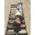 CUMMINS ISL DPF DPF (Diesel Particulate Filter) thumbnail 3