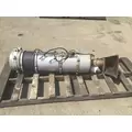 CUMMINS ISL DPF DPF (Diesel Particulate Filter) thumbnail 4