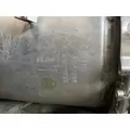 CUMMINS ISL DPF DPF (Diesel Particulate Filter) thumbnail 6