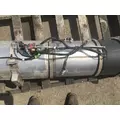 CUMMINS ISL DPF DPFs & DOCs thumbnail 5