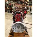 CUMMINS ISL DPF Engine Assembly thumbnail 2