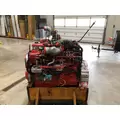 CUMMINS ISL DPF Engine Assembly thumbnail 3