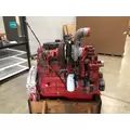 CUMMINS ISL DPF Engine Assembly thumbnail 4