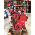 CUMMINS ISL DPF Engine Assembly thumbnail 2