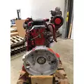 CUMMINS ISL DPF Engine Assembly thumbnail 3