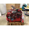 CUMMINS ISL DPF Engine Assembly thumbnail 4