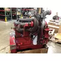 CUMMINS ISL DPF Engine Assembly thumbnail 5