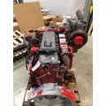 CUMMINS ISL DPF Engine Assembly thumbnail 6