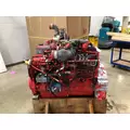 CUMMINS ISL DPF Engine thumbnail 3