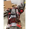 CUMMINS ISL DPF Engine thumbnail 5