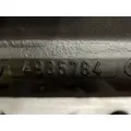 CUMMINS ISL EGR Cylinder Head thumbnail 10