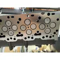 CUMMINS ISL EGR Cylinder Head thumbnail 11