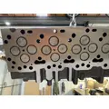 CUMMINS ISL EGR Cylinder Head thumbnail 12