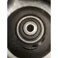 CUMMINS ISL EGR Cylinder Head thumbnail 13