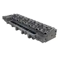 CUMMINS ISL EGR Cylinder Head thumbnail 2