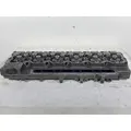 CUMMINS ISL EGR Cylinder Head thumbnail 3