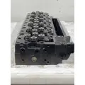CUMMINS ISL EGR Cylinder Head thumbnail 4