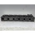 CUMMINS ISL EGR Cylinder Head thumbnail 5