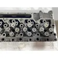 CUMMINS ISL EGR Cylinder Head thumbnail 6