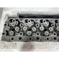 CUMMINS ISL EGR Cylinder Head thumbnail 7