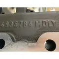 CUMMINS ISL EGR Cylinder Head thumbnail 9