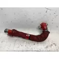 CUMMINS ISL EGR EGR Line thumbnail 1