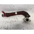 CUMMINS ISL EGR EGR Line thumbnail 2