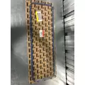 CUMMINS ISL EGR Engine Parts, Misc. thumbnail 1