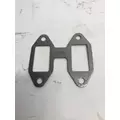 CUMMINS ISL EGR Engine Parts, Misc. thumbnail 1
