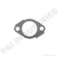 CUMMINS ISL EGR Engine Parts, Misc. thumbnail 1