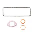 CUMMINS ISL EGR Engine Parts, Misc. thumbnail 1