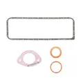 CUMMINS ISL EGR Engine Parts, Misc. thumbnail 1
