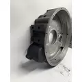 CUMMINS ISL EGR Flywheel Housing thumbnail 2