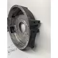 CUMMINS ISL EGR Flywheel Housing thumbnail 3