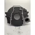 CUMMINS ISL EGR Flywheel Housing thumbnail 4