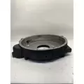 CUMMINS ISL EGR Flywheel Housing thumbnail 5