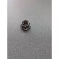 CUMMINS ISL EGR Turbocharger  Supercharger thumbnail 1