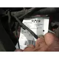 CUMMINS ISL G 320 Engine Assembly thumbnail 1