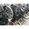 CUMMINS ISL G 320 Engine Assembly thumbnail 2